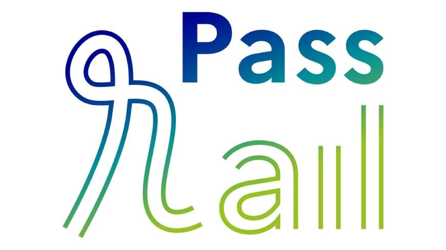 Les ventes du Pass Rail en progression de 120% sur Trainline